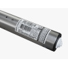 Solar Linear Actuator - Motor SM4S510M2U8 / 0078 / SM4S510M2U8 - Image 3