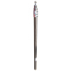 Solar Linear Actuator - Motor SM4S900M3C4 - with Clamp C4 / 0095 / SM4S900M3C4 - Image 1