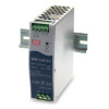 SMPS-Netzteil MEAN WELL SMPS24V120WDR-MW, 120 W Industrie-DIN-Schienen-Netzteil mit Einzelausgang / 6095 / SMPS24V120WDR-MW – Bild 1
