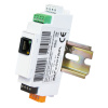 SIGMA - WEB-Server für Solartracker w LAN, RS485, DIN rail – Bild 7