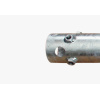 Ground screw 76X1400 L=1400 d=76/60 - Image 2