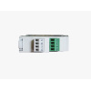 Solar Positioner 2-axis module NANO A, RS485, DIN rail housing (Solar Positioner NANO works only in connection with Solar server SIGMA!!!) / 0435 / POZSOLNANO2 - Image 2