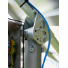 Heliostat without mirror 3,1m2 model ST44M2HEL3M / 0112 / ST44M2HEL3M - Image 4