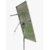 Heliostat without mirror 3,1m2 model ST44M2HEL3M / 0112 / ST44M2HEL3M - Image 1