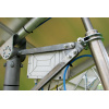 Heliostat without mirror 3,1m2 model ST44M2HEL3M / 0112 / ST44M2HEL3M - Image 7