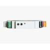 Solar Positioner 2-axis module NANO A, RS485, DIN rail housing (Solar Positioner NANO works only in connection with Solar server SIGMA!!!) / 0435 / POZSOLNANO2 - Image 4