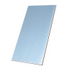 Solar Mirror SolReflex® HM3C1M-3 - Image 1