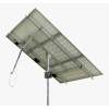 Solar Tracker 1-axis ST40M2V3P w backstr. for 3 pan. / 0115 / ST40M2V3P, without main pole and ground screws. - Image 14