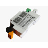 Solar Positioner 2-axis module NANO A, RS485, DIN rail housing (Solar Positioner NANO works only in connection with Solar server SIGMA!!!) / 0435 / POZSOLNANO2 - Image 7