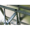 Heliostat without mirror 3,1m2 model ST44M2HEL3M / 0112 / ST44M2HEL3M - Image 9