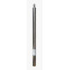 Solar Linear Actuator - Motor SM4S510M2NC / 0077 / SM4S510M2NC - Image 1