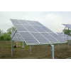 Solar Motor Sun Tracer ST12SLT 1-axis with backstructure for 12 panels without ground screws, 0114 / ST12SLT - Image 4