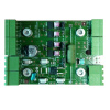 Connection Board SESTIV39G (distribution panel) / 5526 / SESTIV39G - Image 1