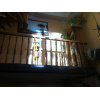 Heliostat without mirror 3,1m2 model ST44M2HEL3M / 0112 / ST44M2HEL3M - Image 14