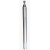 Solar linear actuator-motor SM4S700M3NC without clamp / 0181 - Image 1