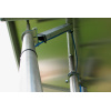 Heliostat without mirror 3,1m2 model ST44M2HEL3M / 0112 / ST44M2HEL3M - Image 8