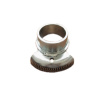 METAL COGWHELL / 2334 / KPZZV3 - Image 2