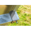 Heliostat without mirror 3,1m2 model ST44M2HEL3M / 0112 / ST44M2HEL3M - Image 2