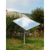 Heliostat without mirror 3,1m2 model ST44M2HEL3M / 0112 / ST44M2HEL3M - Image 6