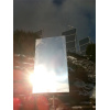 Heliostat without mirror 3,1m2 model ST44M2HEL3M / 0112 / ST44M2HEL3M - Image 12