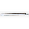 Solar linear actuator-motor SM4S700M3NC without clamp / 0181 - Image 3