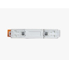 Solar Positioner 2-axis module NANO A, RS485, DIN rail housing (Solar Positioner NANO works only in connection with Solar server SIGMA!!!) / 0435 / POZSOLNANO2 - Image 5
