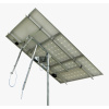 Solar Tracker 2-axis ST44M2V3P w backstr. for 3 pan. / 0121 / ST44M2V3P, without main pole and ground screws. - Image 12
