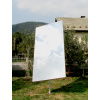 Heliostat without mirror 3,1m2 model ST44M2HEL3M / 0112 / ST44M2HEL3M - Image 11
