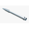 Ground screw 76X1400 L=1400 d=76/60 - Image 4