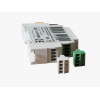 Solar Positioner 2-axis module NANO A, RS485, DIN rail housing (Solar Positioner NANO works only in connection with Solar server SIGMA!!!) / 0435 / POZSOLNANO2 - Image 6