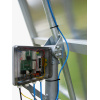 Heliostat without mirror 3,1m2 model ST44M2HEL3M / 0112 / ST44M2HEL3M - Image 5