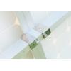 Solar Tracker 1-axis ST40M2V3P w backstr. for 3 pan. / 0115 / ST40M2V3P, without main pole and ground screws. - Image 13