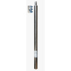 Solar Linear Actuator - Motor SM4S510M2C4 / 0175 / SM4S510M2C4 - Image 1