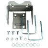 Clamp assembly SM3 / 2650 / OBJSESSM3 – Bild 1