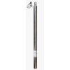 Solar Linear Actuator - Motor SM4S510M2U8 / 0078 / SM4S510M2U8 - Image 1