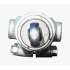 Solar Linear Actuator - Motor SM4S900M3C4 - with Clamp C4 / 0095 / SM4S900M3C4 - Image 3