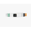SIGMA - WEB-Server für Solartracker w LAN, RS485, DIN rail – Bild 4
