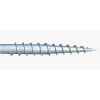 Ground screw 76X1400 L=1400 d=76/60 - Image 5