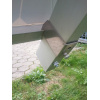 Solar Tracker 2-axis ST44M2V3P w backstr. for 3 pan. / 0121 / ST44M2V3P, without main pole and ground screws. - Image 19