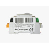 SIGMA - WEB-Server für Solartracker w LAN, RS485, DIN rail – Bild 5