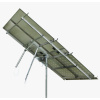 Solar Tracker 2-axis ST44M2V4P w backstr. for 4 pan. / 0103 / ST44M2V4P, without main pole and ground screws - Image 15
