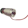 Getriebemotor asm D42-R189 mit TIV25F-32C und Stiften / 5020 / POGMOTSM4M3 – Bild 4