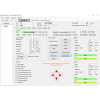 Helios Analytics / 4107 /  PRGHELANA1 - Image 1