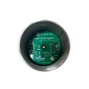 Solar Linear Actuator - Motor SM4S900M3C4 - with Clamp C4 / 0095 / SM4S900M3C4 - Image 7