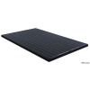 PV Panel BISOL BBO Duplex Premium 500W Schwarze Edition – Bild 1
