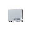 PV-Wechselrichter Delta M15A_220 – Bild 1