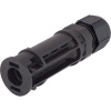 Solar connector MC 44428262 - EPIC SOLAR 4-M 4-6mm2 - Image 1