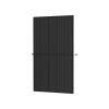 PV Panel TSM-DE09R.08W – Bild 1