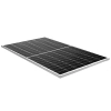 PV panels BISOL BDO Premium 410 W - Image 2