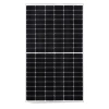 PV panels BISOL BDO Premium 410 W - Image 1